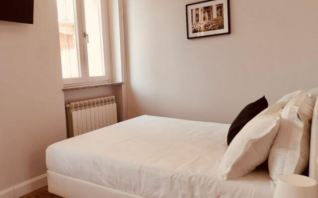 Hh Hermoso Housing Asti