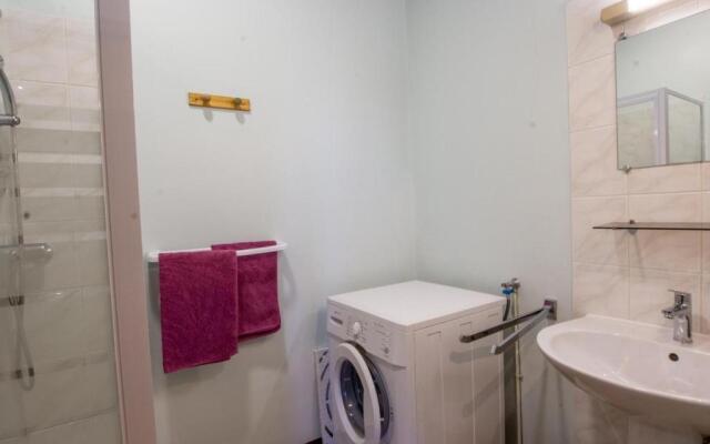 Gîte Domme, 5 pièces, 8 personnes - FR-1-616-23