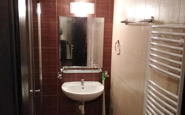 Bansko Royal Towers - Studio 815