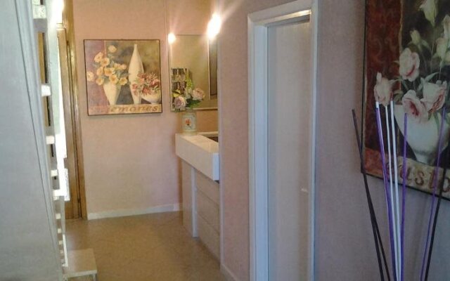 Albergo Sirena