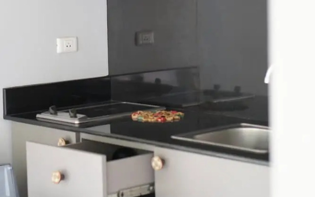 2 Bedroom Neer Phuket Airport