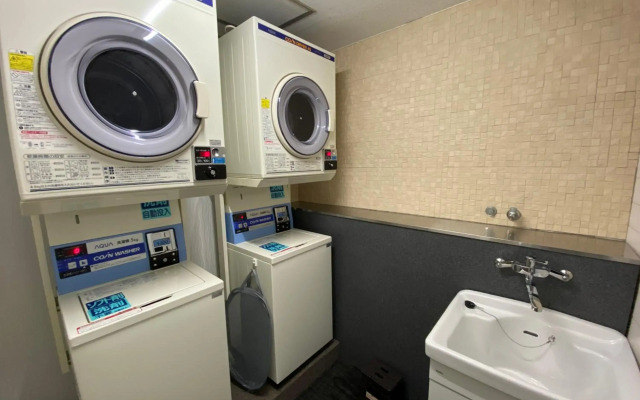 APA Hotel Toyohashi Ekimae