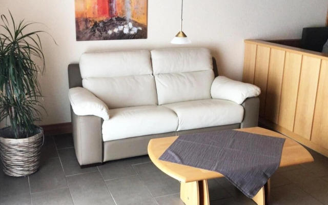 Hotel Restaurant Haus Schieferstein