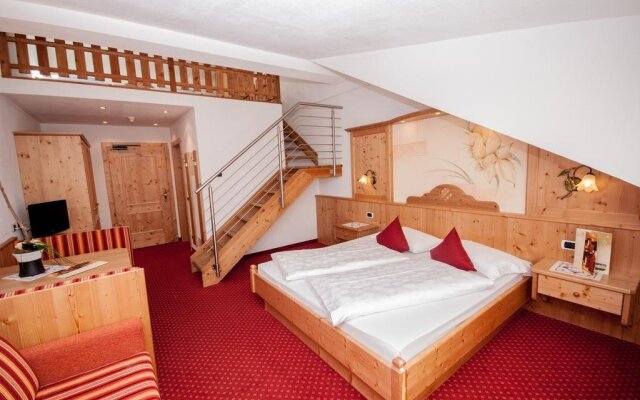 Hotel Löwe