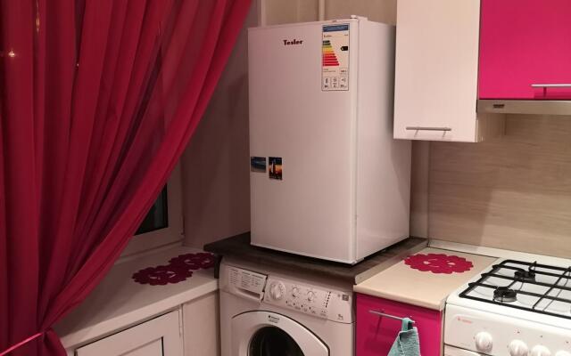 РентДэй Н.Тагил на ул. Пархоменко 35