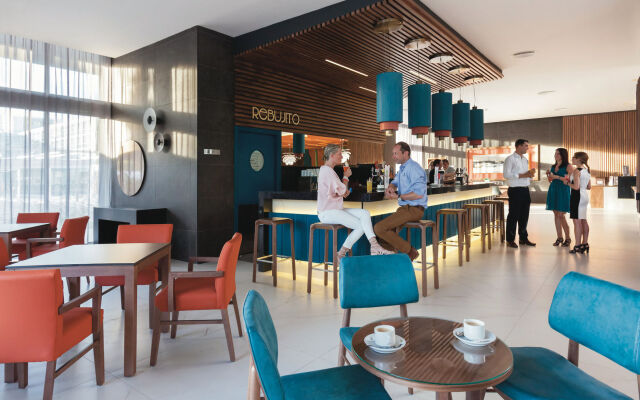 Hotel Riu Costa del Sol - All Inclusive