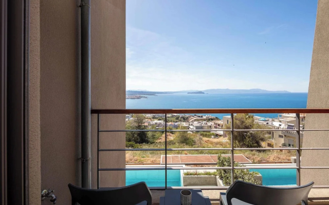 Omnia Villas