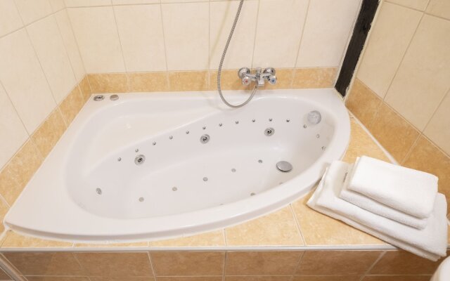 Buitengoed de Panoven