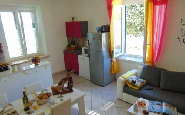 Rajka - 20 m From Beach - Rajka