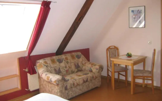 Weinhof Michael Morbach