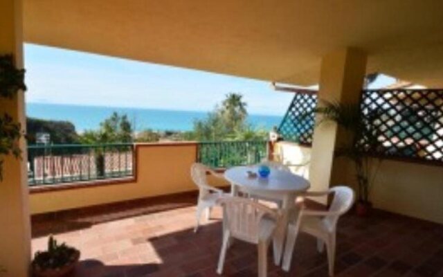 Residence My Villa Eden