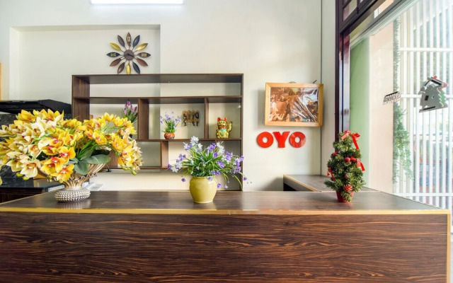 OYO 609 Home Little Home