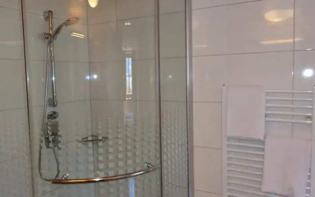 Haus Simma