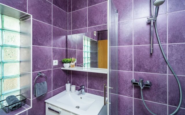 Apartment Raguseo