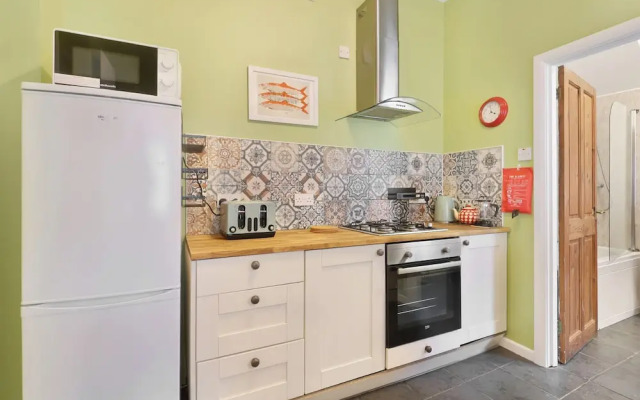 Rothbury in Newcastle Upon Tyne