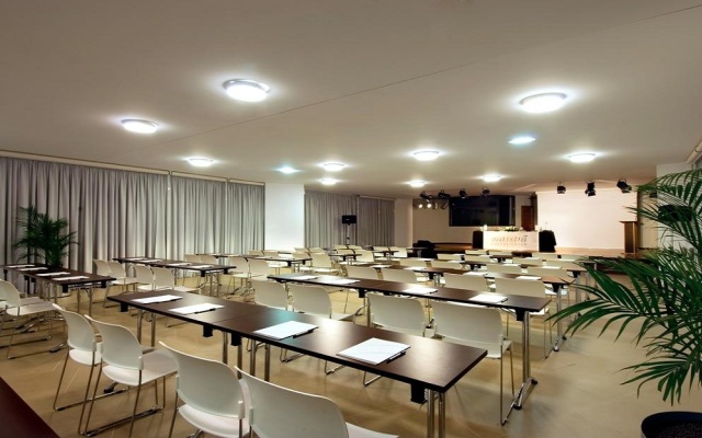 Island Hotel Istra