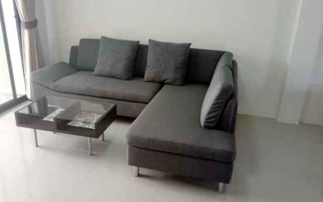 Baan Piengfah Holiday Home Ao Nang