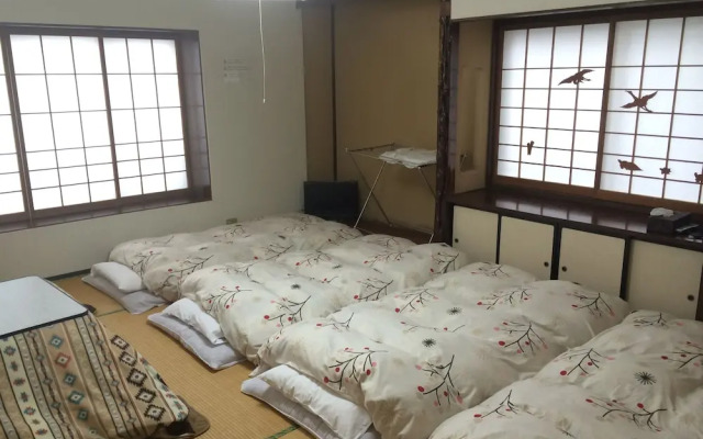 Nozawa Dream