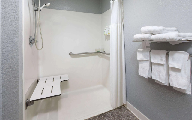 Americinn by Wyndham