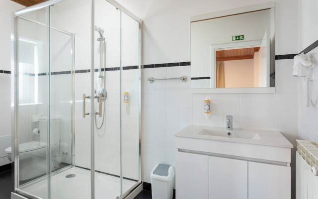Guest House A Loja do Cantoneiro
