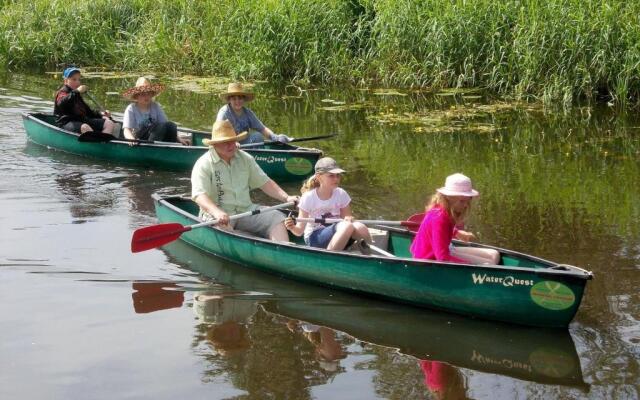 Schwalbennest - [#93355]