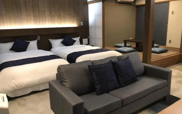 VIP Villa BISE