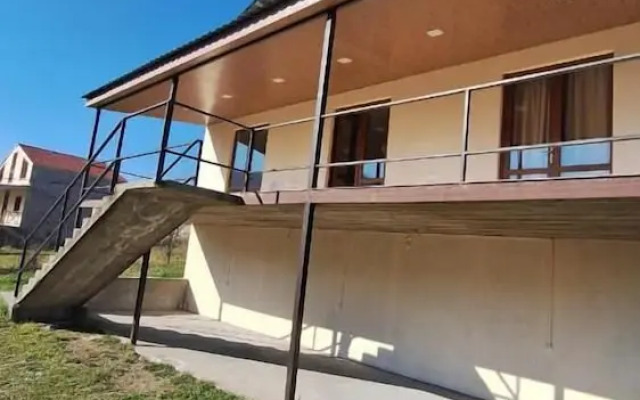 Pishon Boutique Hotel Dilijan