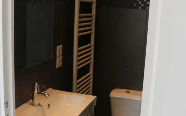 A Casa di Natà