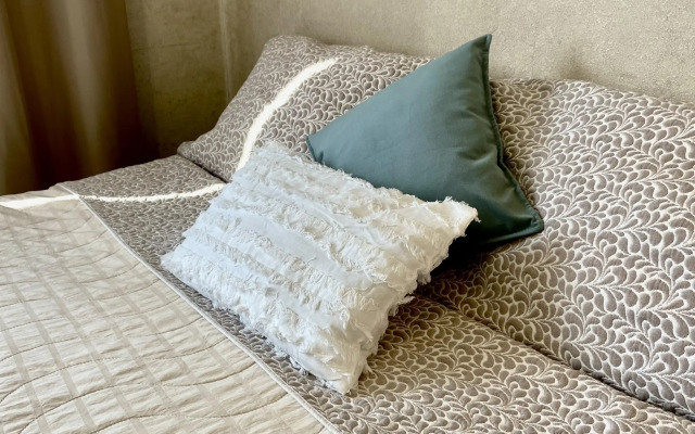 Декабрист на Красноармейской