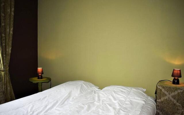 House Perros-Guirec - 6 Pers, 70 M2, 3/3