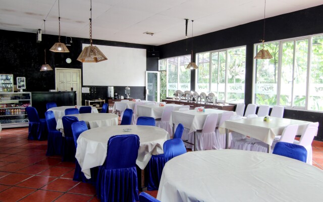Hotel Popi Pondok Pisang