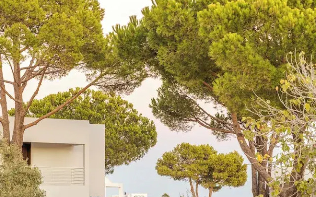 Hapimag Resort Albufeira