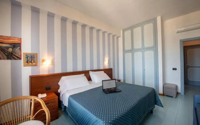 Grand Hotel Excelsior