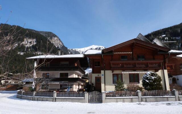 Haus Grutschnigg