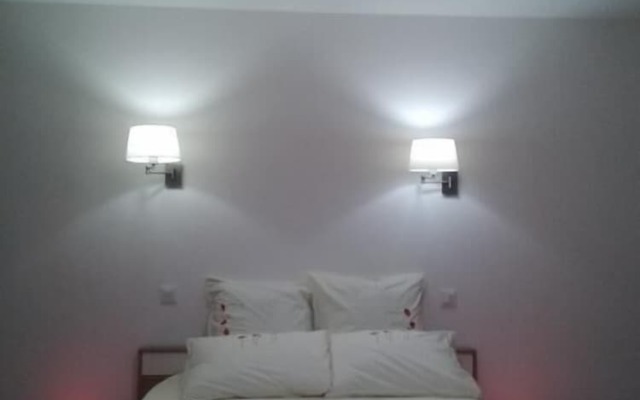 L'Auberge Chez Pascal