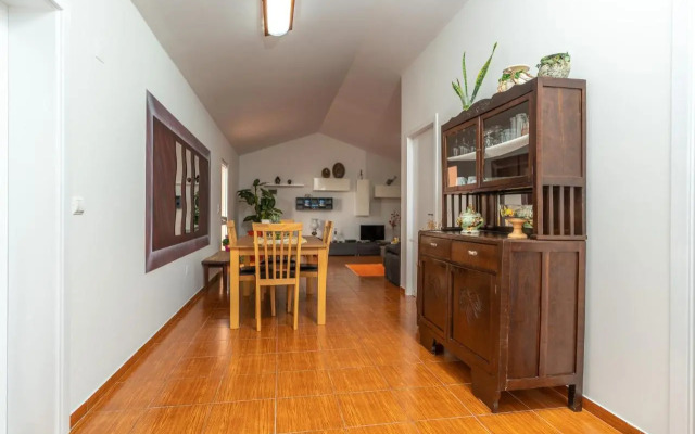 Apartamento Celia