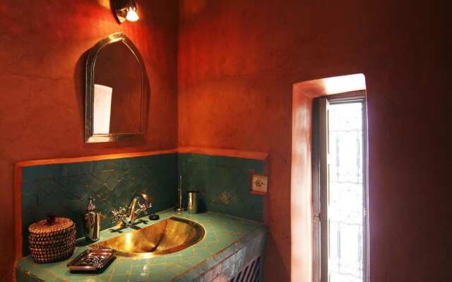 Riad Nafora