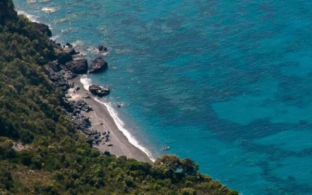 Hotel Ristorante Borgo La Tana