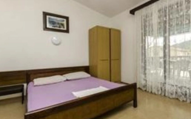 Mio - 100 m From Beach - A2