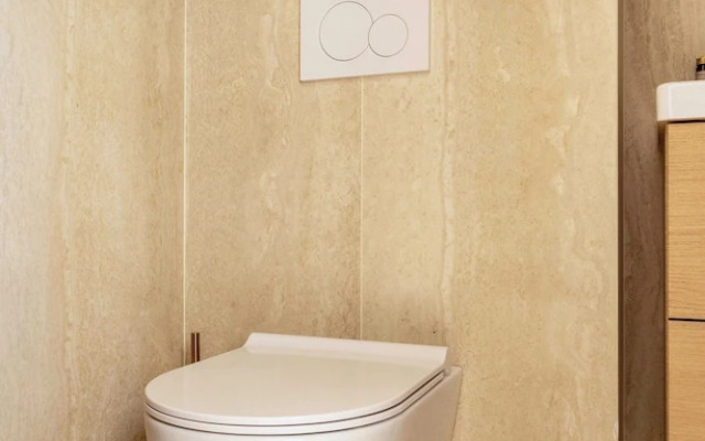 Charming Studio 2P- Montorgueil
