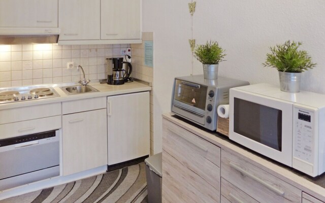 Poststrasse Norden in Norden