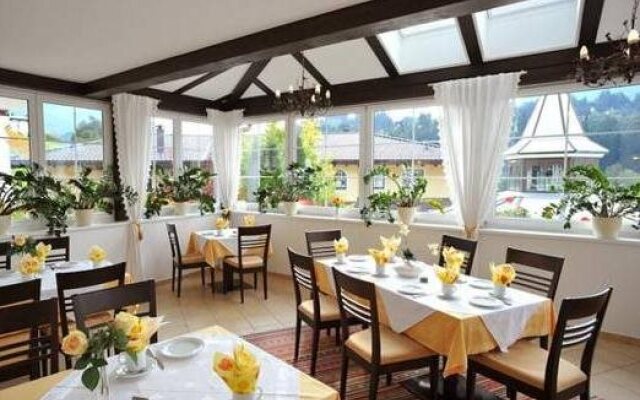 Landhaus Margarethe
