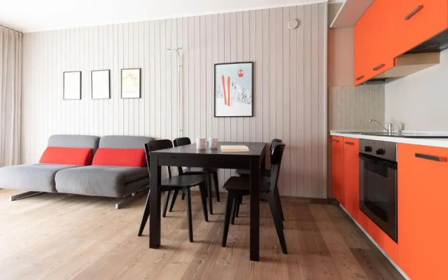 Italianway - Cacciatori Delle Alpi 7