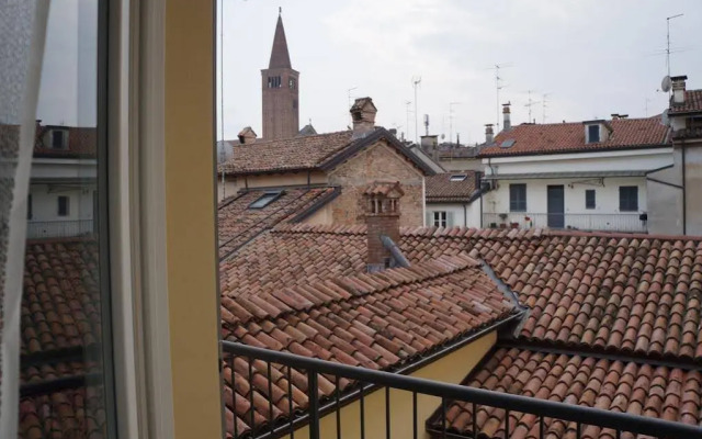 Domus San Martino