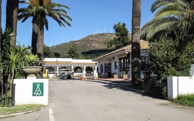 TAIGA Tarifa Valdevaqueros