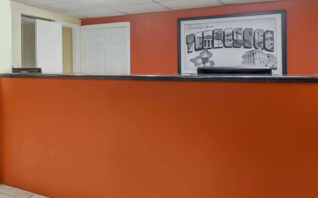 Clarion Pointe Kimball By Choice Hotels
