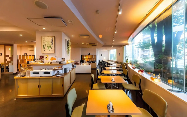 Orient Hotel Kochi