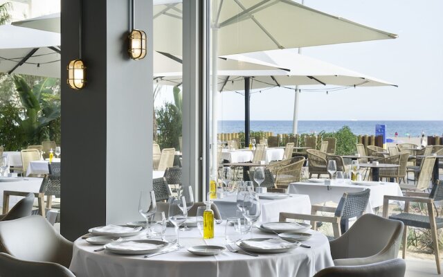 Hotel Boutique dONNA Superior