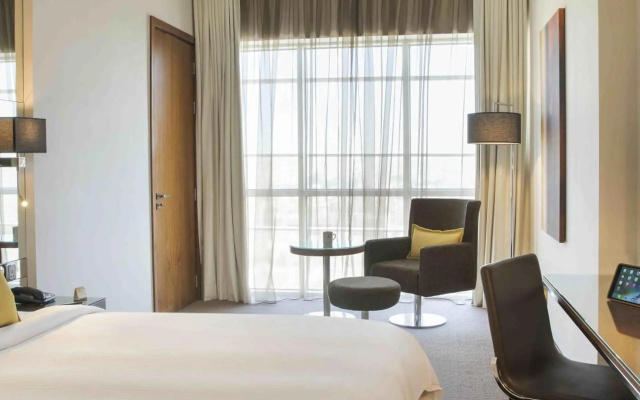 Centro Waha by Rotana - Image 2