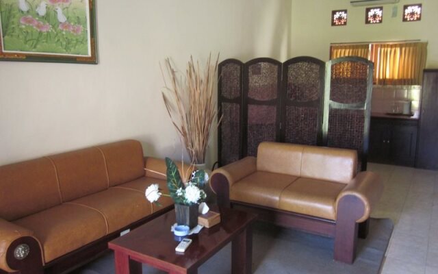 EdOTEL Denpasar